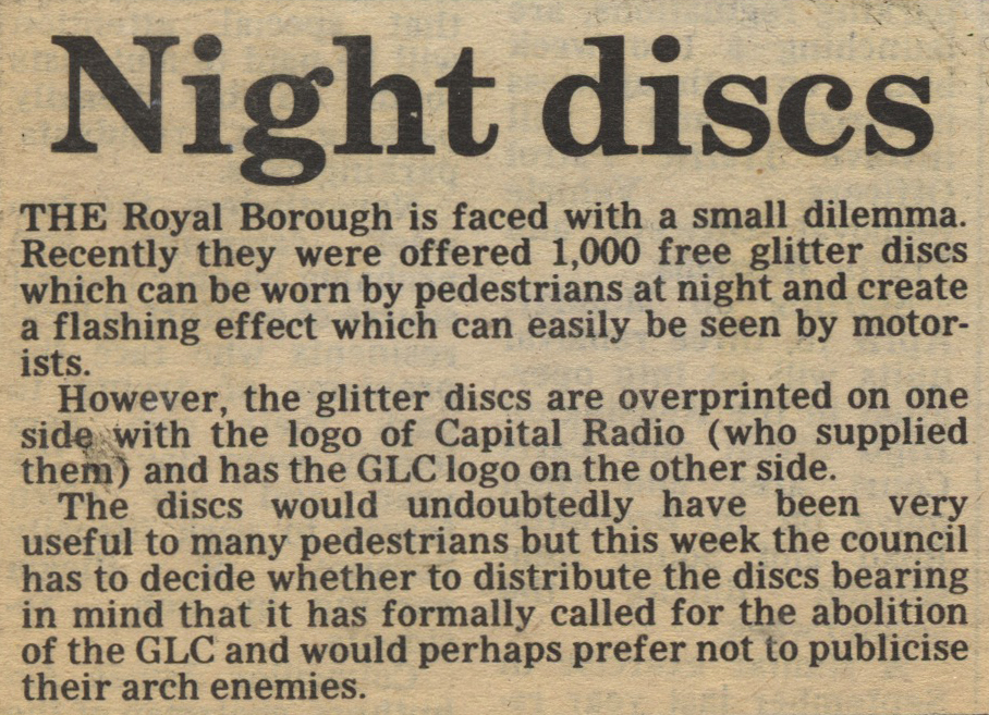 19830415 EMBARRASSING GLITTER DISCS CN.jpg